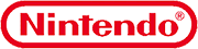 Nintendo logo