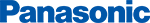 Panasonic logo